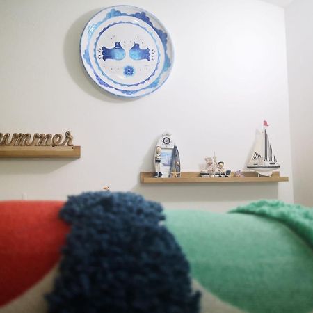 Villa Sangemi أرباتاكْسْ المظهر الخارجي الصورة