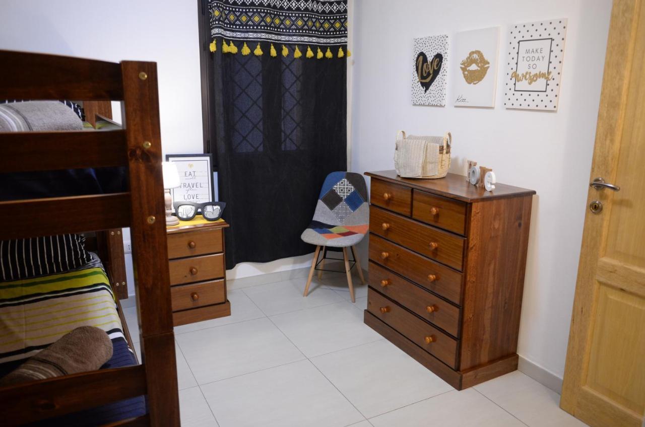 Villa Sangemi أرباتاكْسْ المظهر الخارجي الصورة