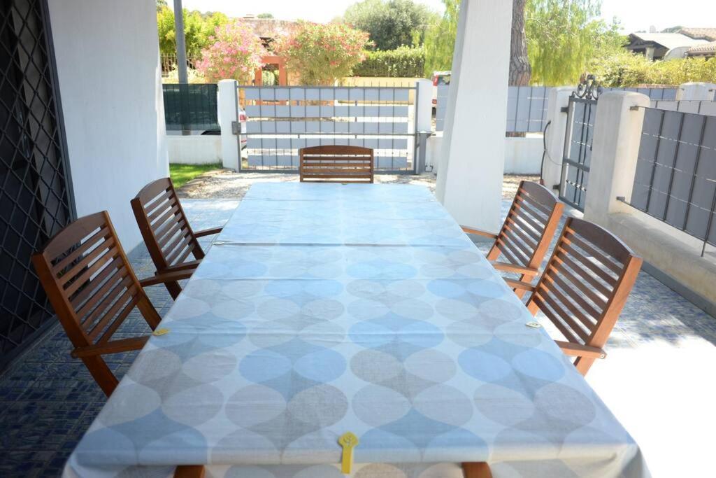 Villa Sangemi أرباتاكْسْ المظهر الخارجي الصورة