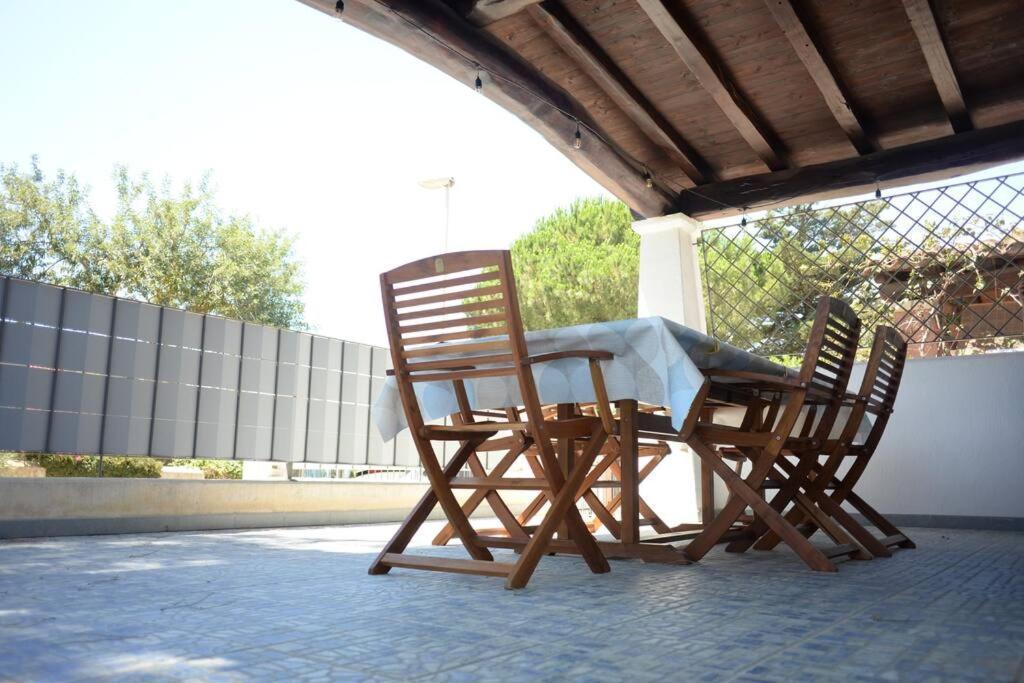 Villa Sangemi أرباتاكْسْ المظهر الخارجي الصورة